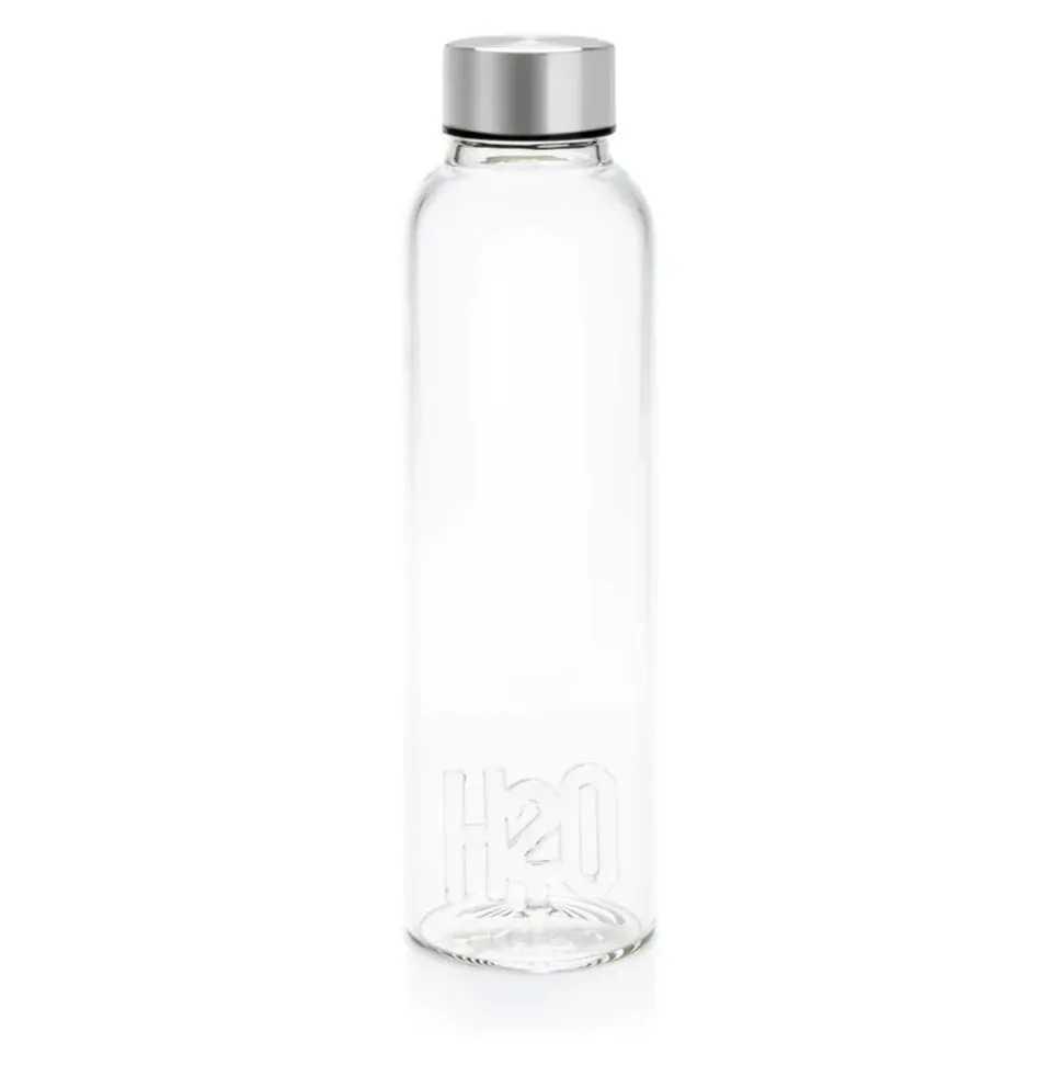 Balvi Botella H2O 0.5L
