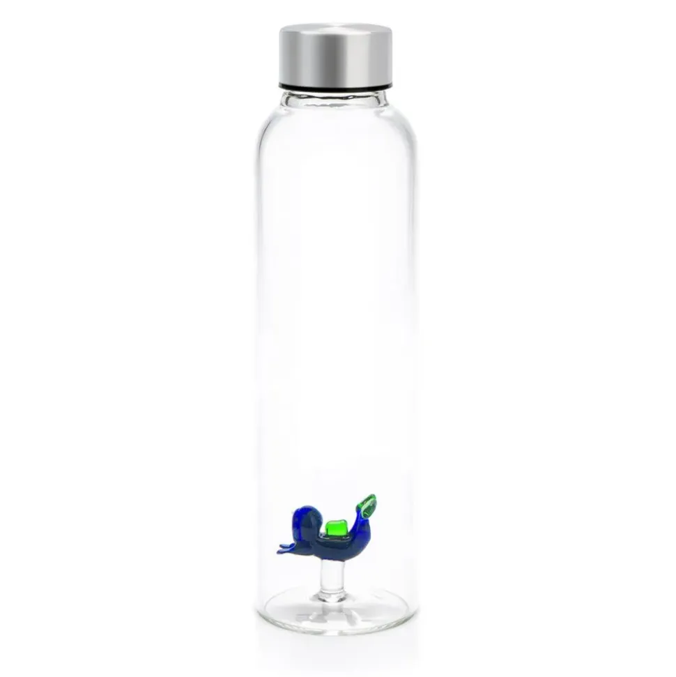Balvi Botella Scuba 0.5L