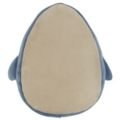 Balvi Calientapiés Sharky