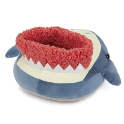 Balvi Calientapiés Sharky