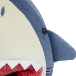 Balvi Calientapiés Sharky