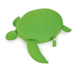 Balvi Cojín de Cuello de Tortuga de Verano