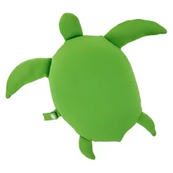 Balvi Cojín de Cuello de Tortuga de Verano