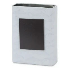 Balvi Imán Sardines ic Pencil Holder 5