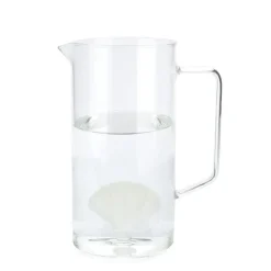 Balvi Jarra Atlantis Shell 1.3L