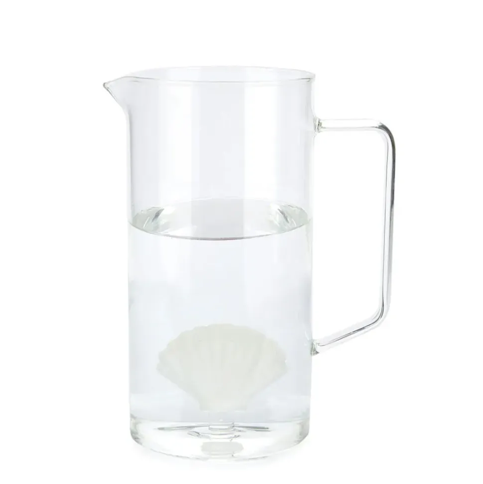 Balvi Jarra Atlantis Shell 1.3L