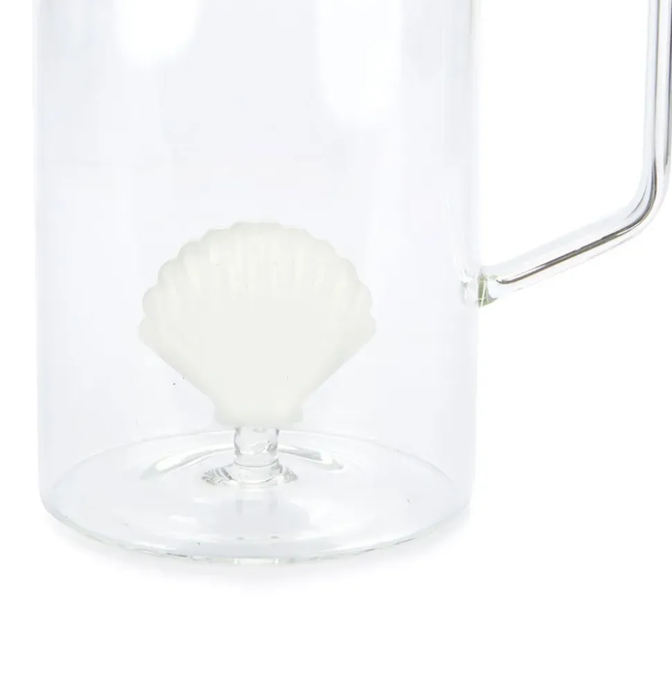 Balvi Jarra Atlantis Shell 1.3L