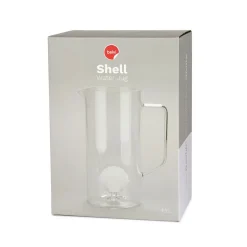 Balvi Jarra Atlantis Shell 1.3L
