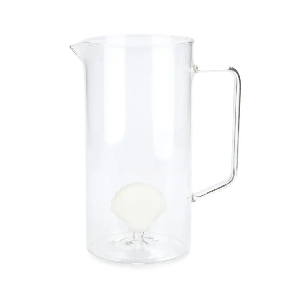 Balvi Jarra Atlantis Shell 1.3L