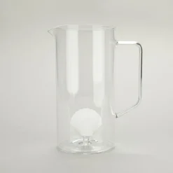 Balvi Jarra Atlantis Shell 1.3L