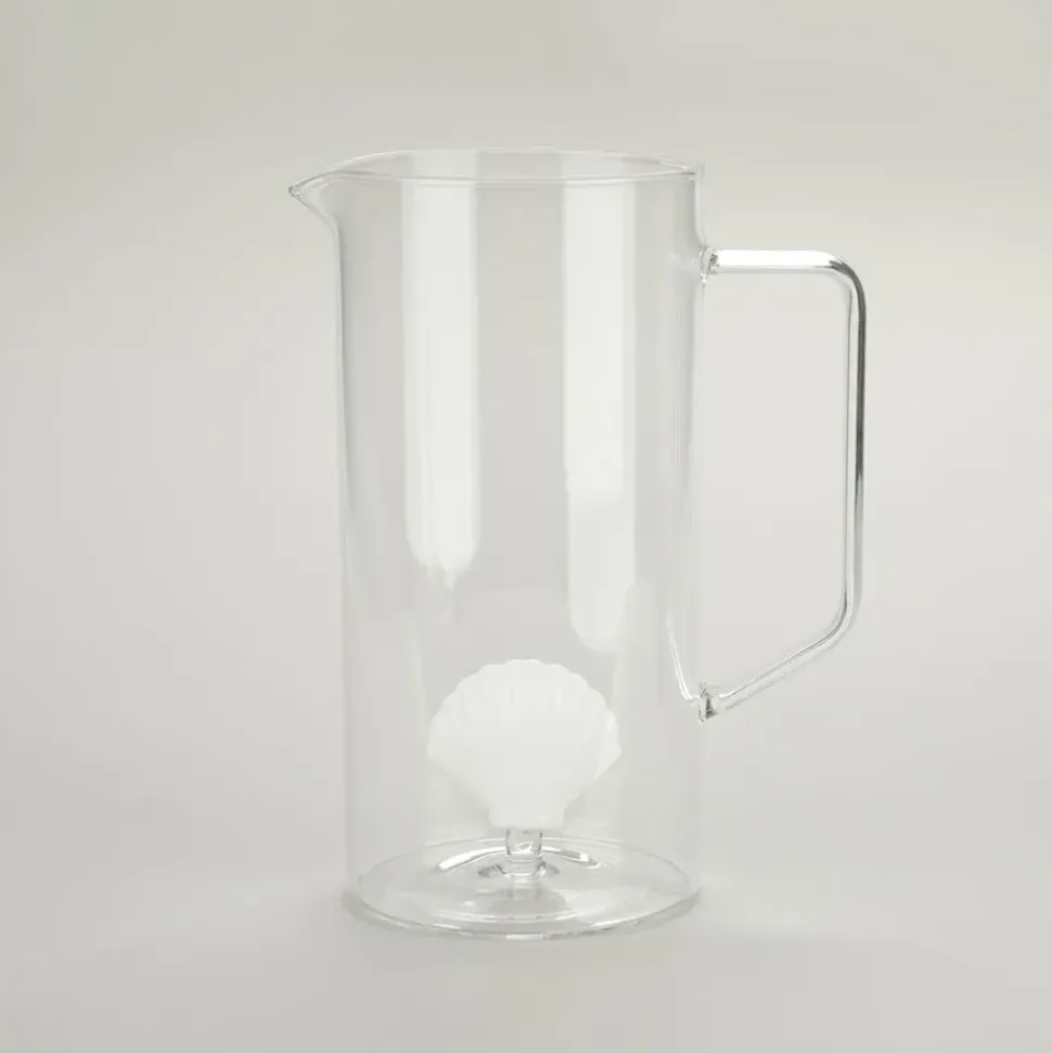 Balvi Jarra Atlantis Shell 1.3L