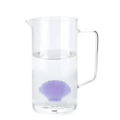 Balvi Jarra Atlantis Shell 1.3L