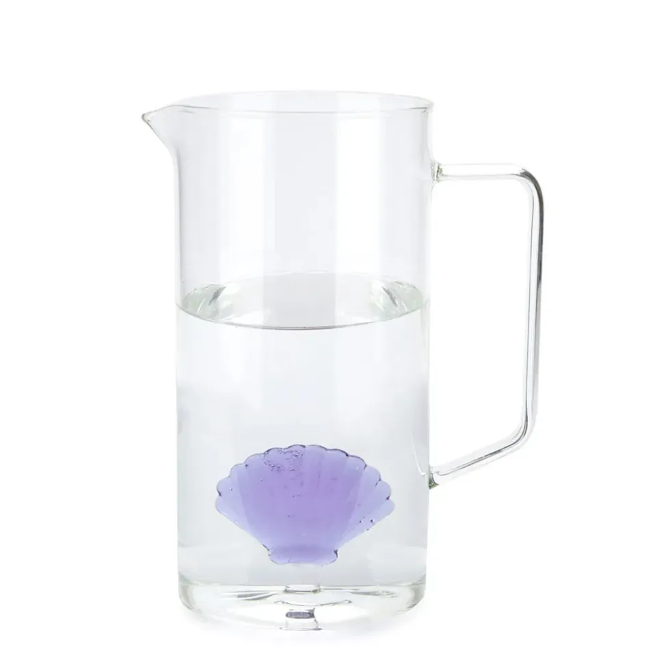 Balvi Jarra Atlantis Shell 1.3L