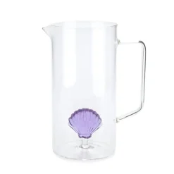 Balvi Jarra Atlantis Shell 1.3L