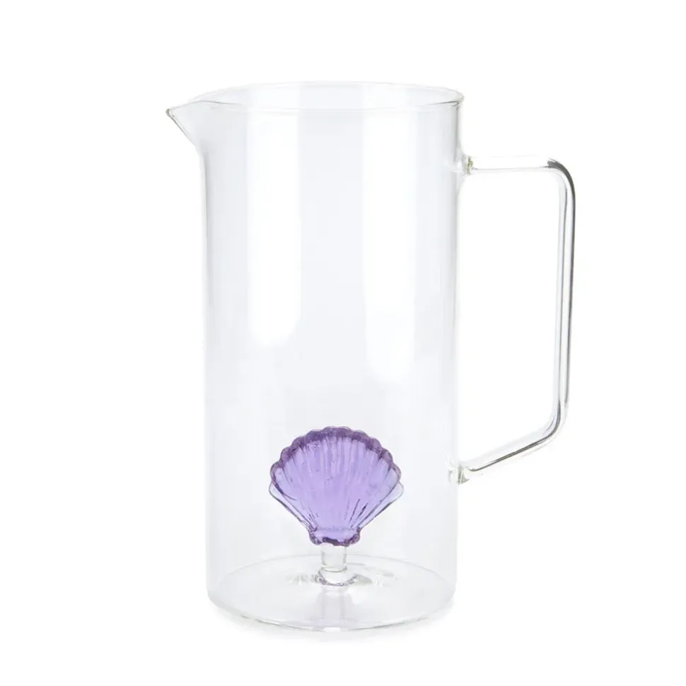 Balvi Jarra Atlantis Shell 1.3L