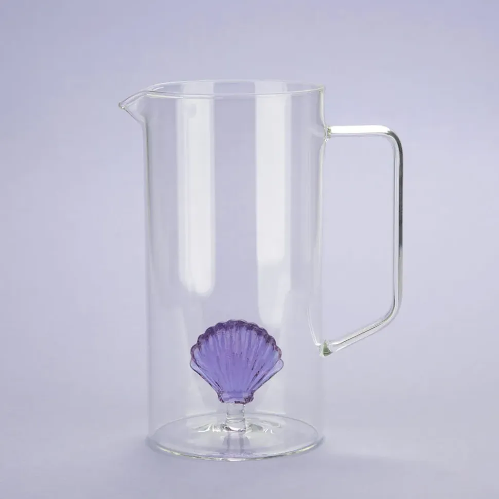 Balvi Jarra Atlantis Shell 1.3L