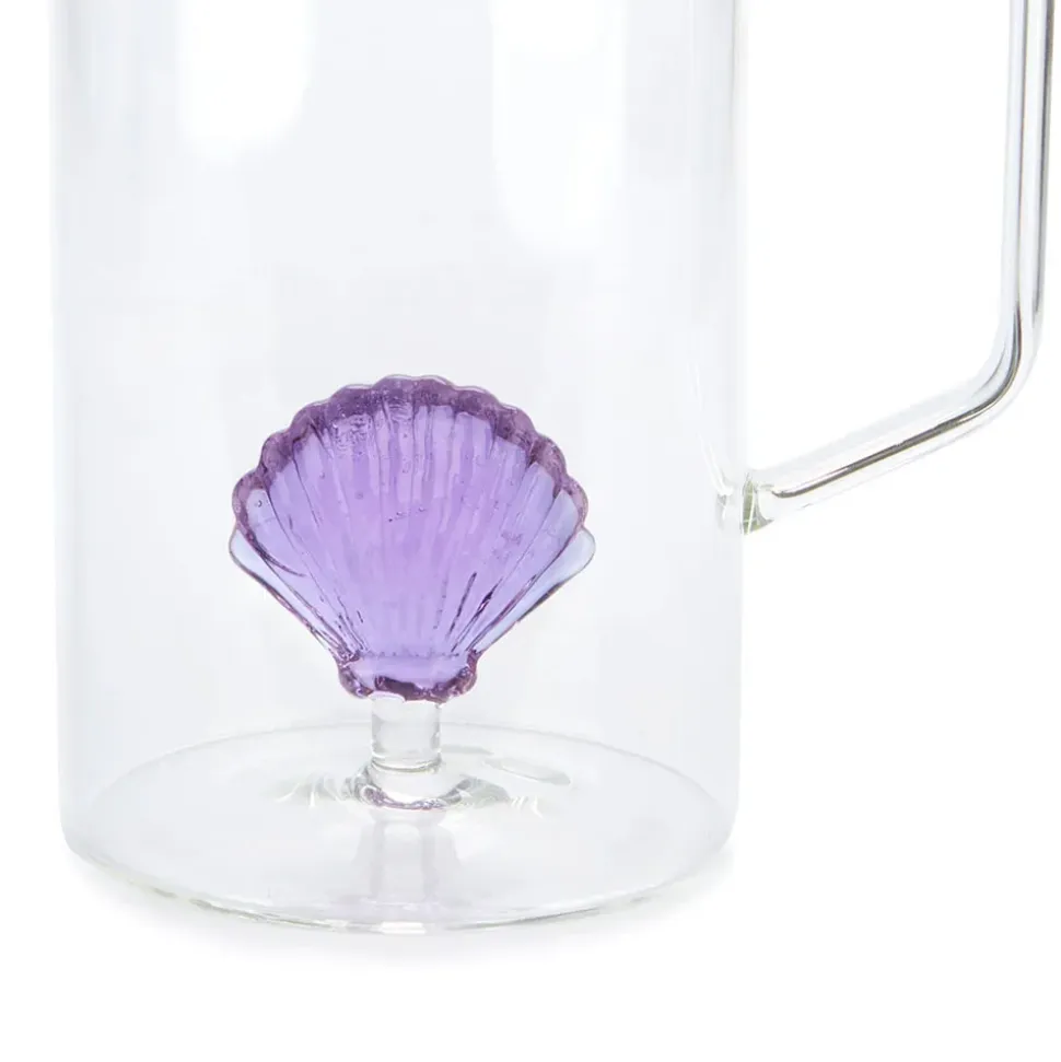 Balvi Jarra Atlantis Shell 1.3L