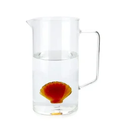 Balvi Jarra Atlantis Shell 1.3L