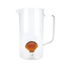 Balvi Jarra Atlantis Shell 1.3L