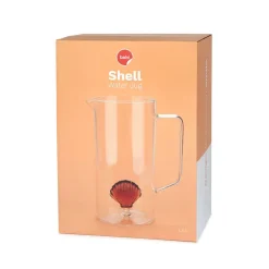 Balvi Jarra Atlantis Shell 1.3L