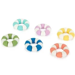 Balvi Marcadores de taza flotantes