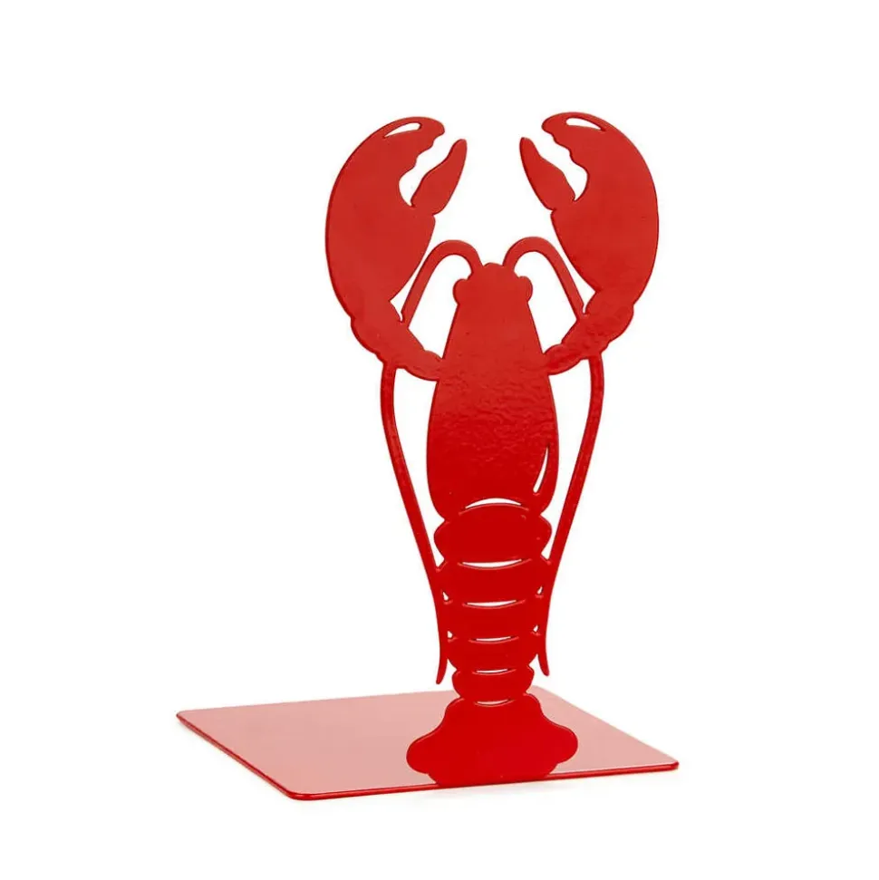 Balvi Sujetapapeles Lobster