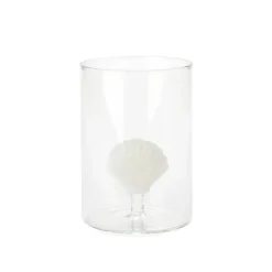 Balvi Vaso Atlantis Shell 300 ml