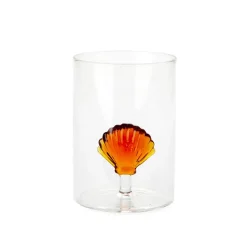 Balvi Vaso Atlantis Shell 300 ml