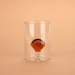 Balvi Vaso Atlantis Shell 300 ml