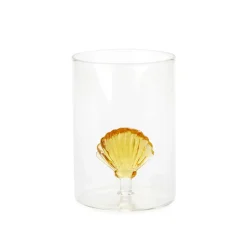 Balvi Vaso Atlantis Shell 300 ml