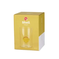 Balvi Vaso Atlantis Shell 300 ml
