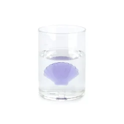Balvi Vaso Atlantis Shell 300 ml