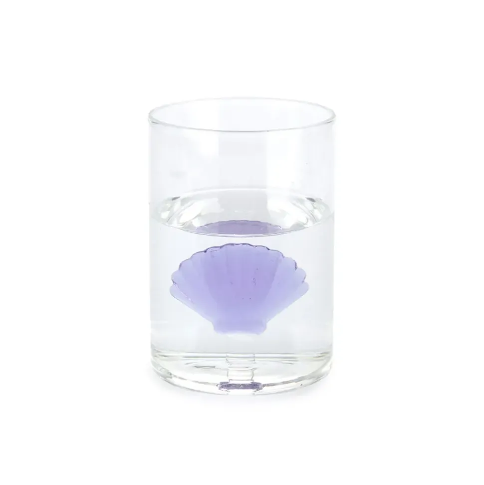 Balvi Vaso Atlantis Shell 300 ml