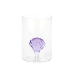 Balvi Vaso Atlantis Shell 300 ml