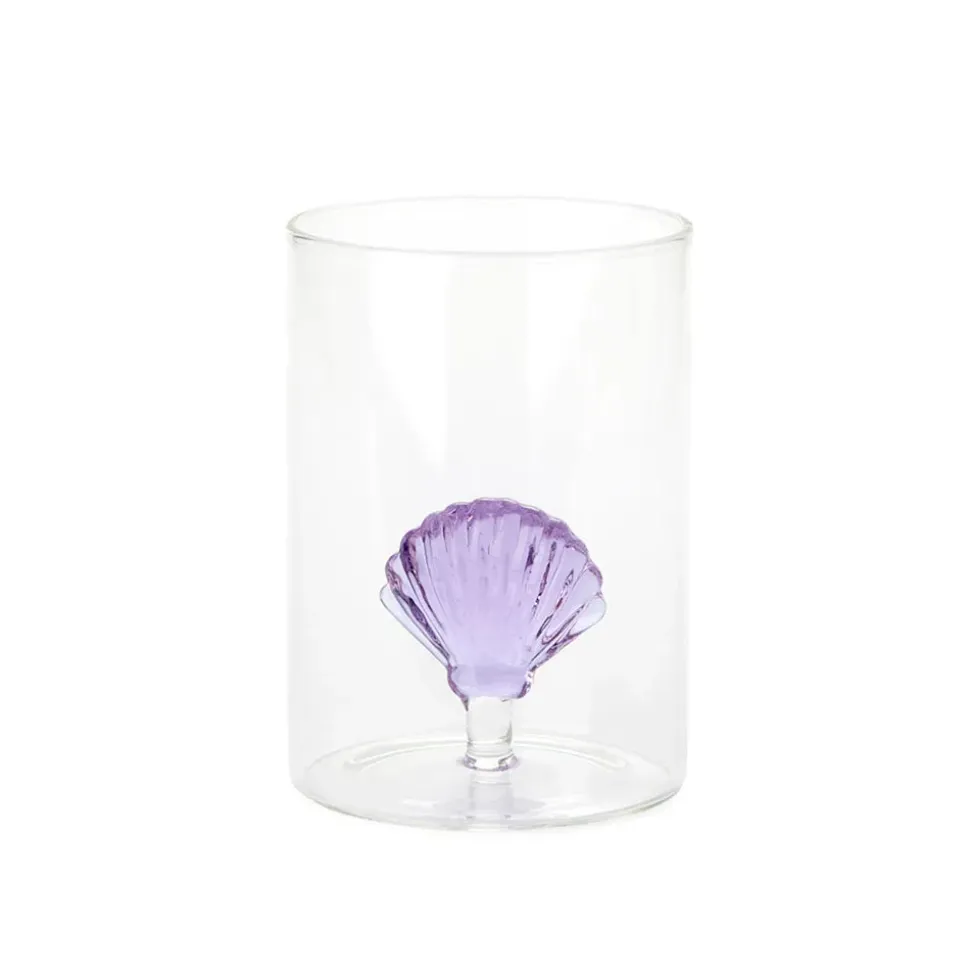 Balvi Vaso Atlantis Shell 300 ml