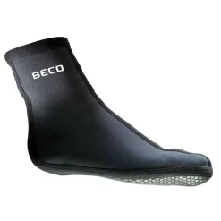 Beco Escarpines 5803 0