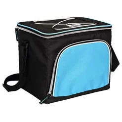 Be Cool Nevera portátil blanda Flexible 19L