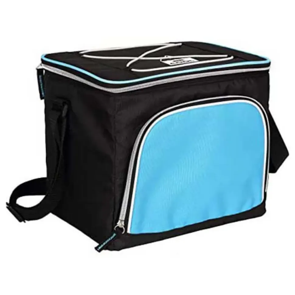 Be Cool Nevera portátil blanda Flexible 19L
