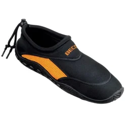 Beco Zapatillas de agua 9217 30