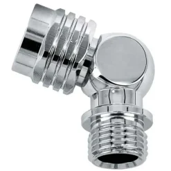 Best Divers Adaptador de segunda etapa de racor de 110 grados