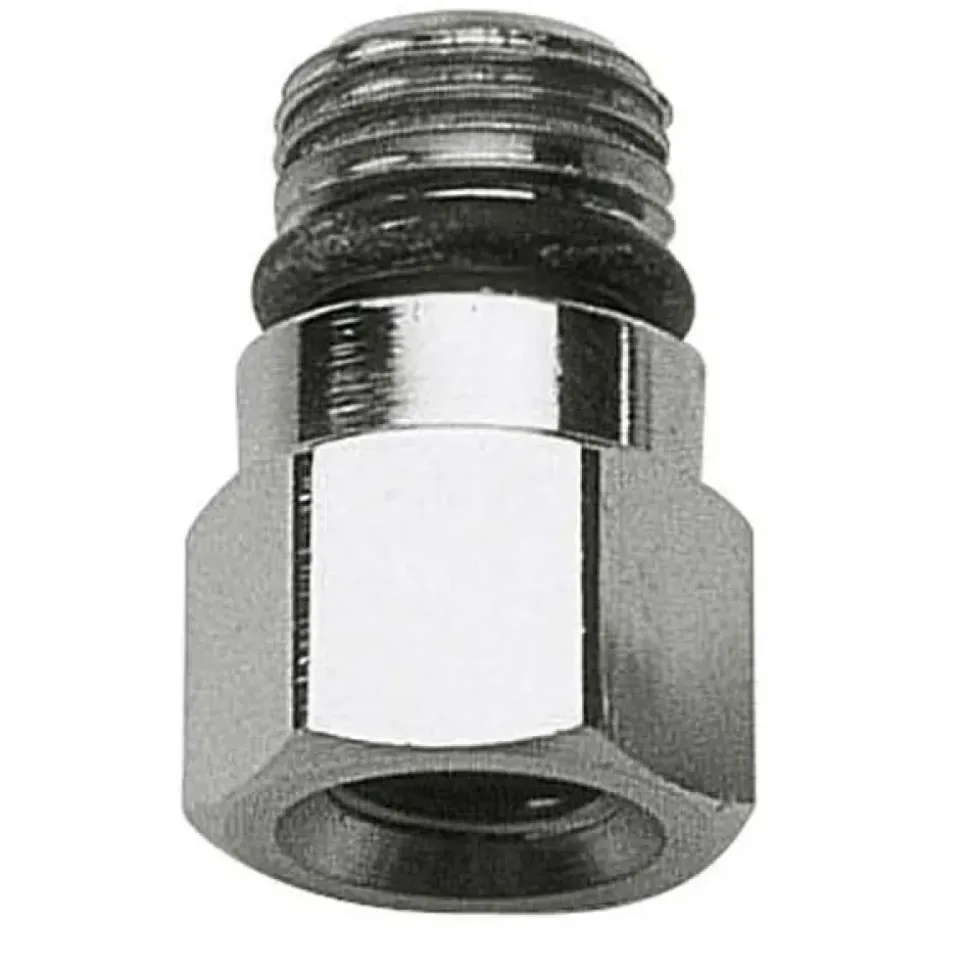 Best Divers Adaptador LP