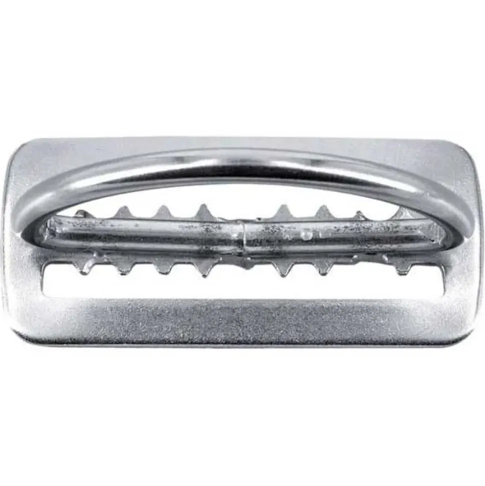 Best Divers Anillo de Hebilla Ligero