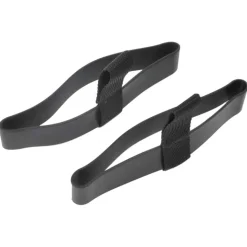 Best Divers Bandas botella de buceo Silicone Tank S40