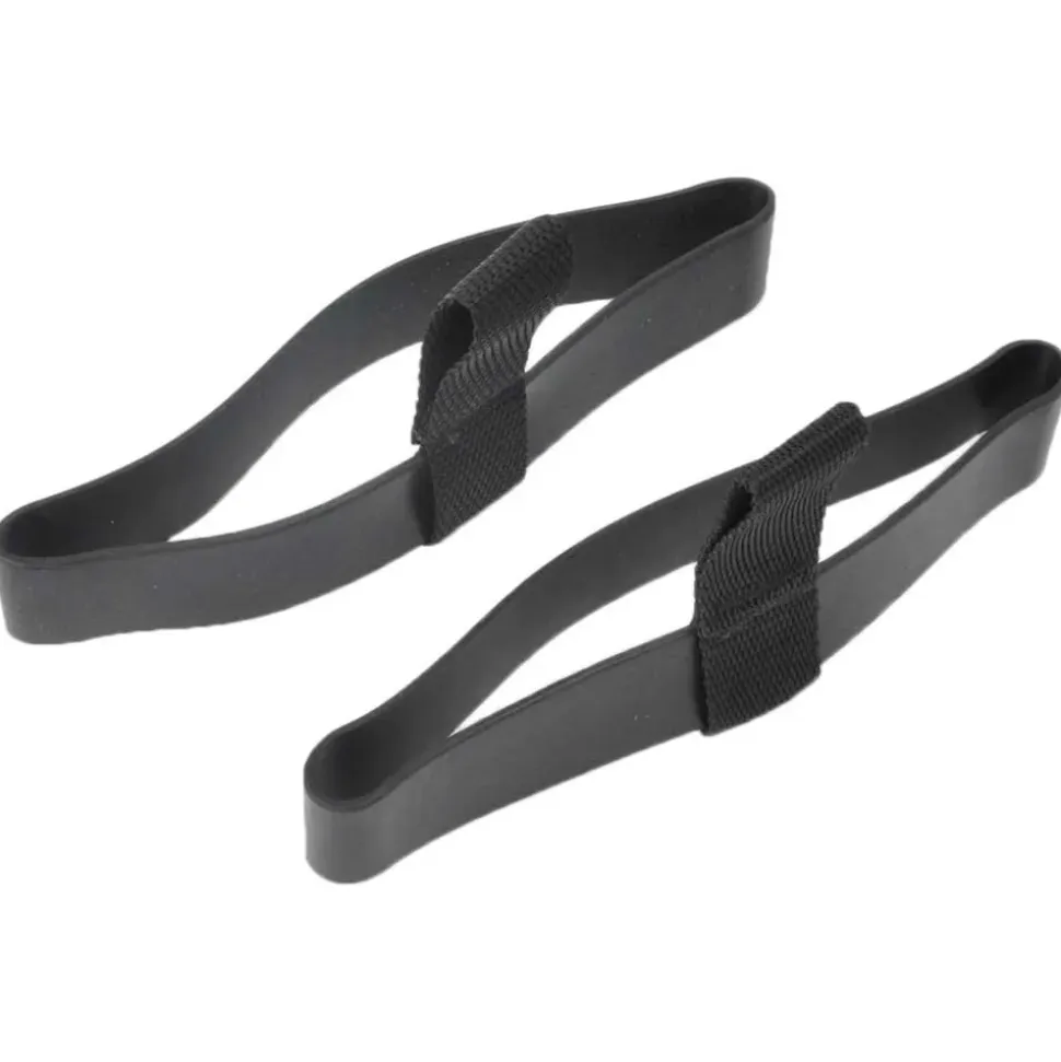 Best Divers Bandas botella de buceo S80 Silicone Tank
