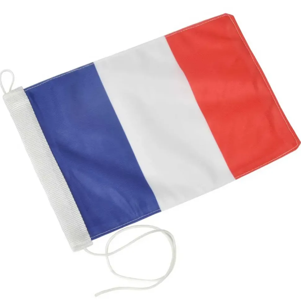 Best Divers Bandera France Sub