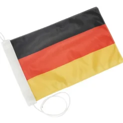 Best Divers Bandera Germany Sub