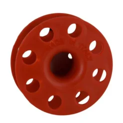 Best Divers Bobina Finger 15 m
