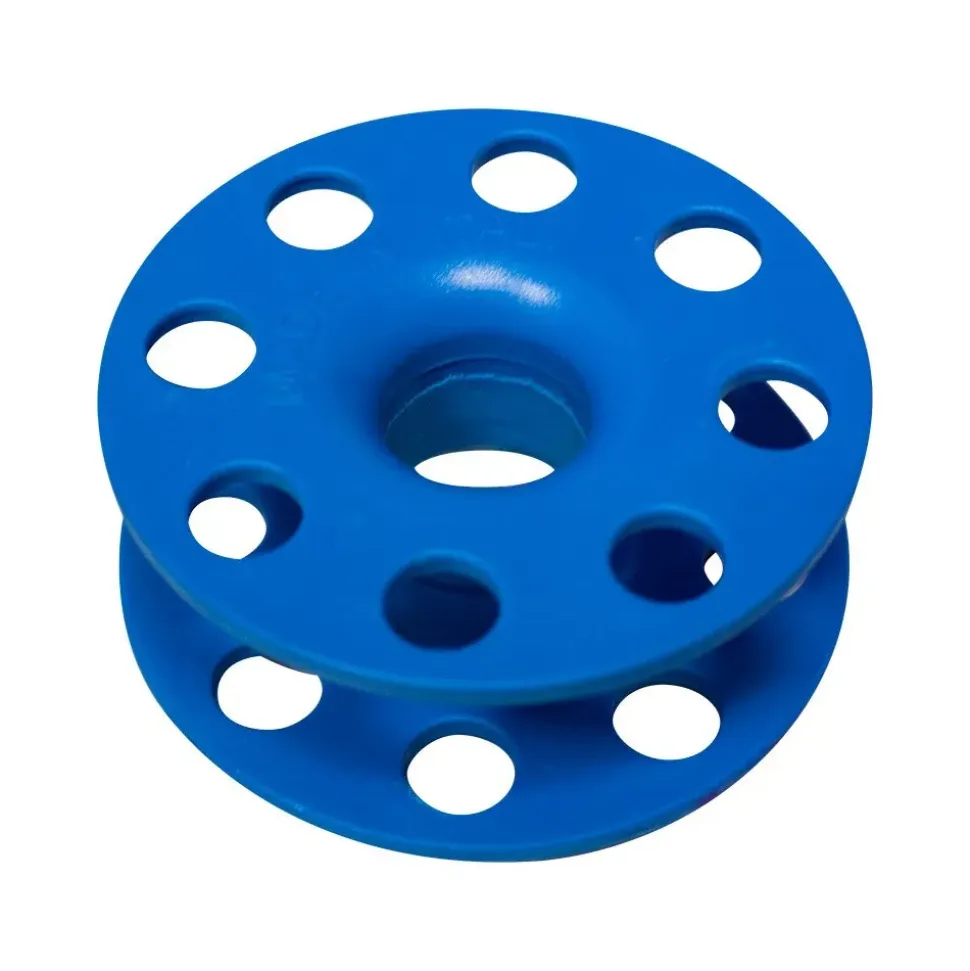 Best Divers Bobina Finger 15 m