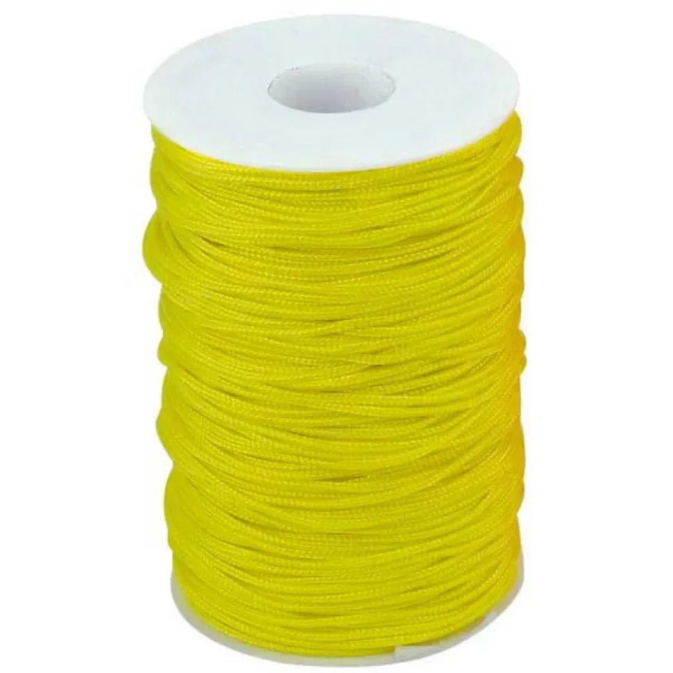 Best Divers Bobina Line 1.5 mm