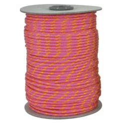 Best Divers Bobina Line 3.5 mm